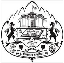 Savitribai Phule Pune University