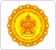 Government of Maharashtra
