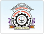 DTE Maharashtra