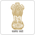India Government