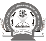 College Logo