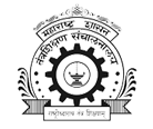 Government Logo